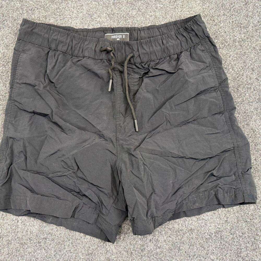 D 12 04 forever 21 mens small
